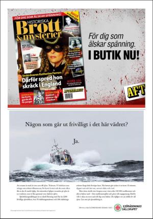 aftonbladet_5pluss-20200703_000_00_00_018.pdf