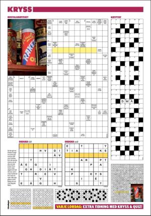 aftonbladet_5pluss-20200703_000_00_00_019.pdf