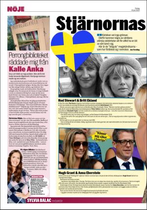 aftonbladet_5pluss-20200710_000_00_00_002.pdf
