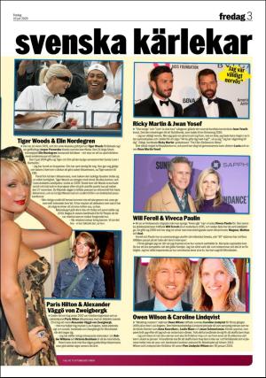 aftonbladet_5pluss-20200710_000_00_00_003.pdf