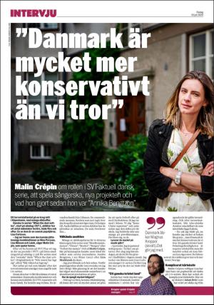 aftonbladet_5pluss-20200710_000_00_00_004.pdf