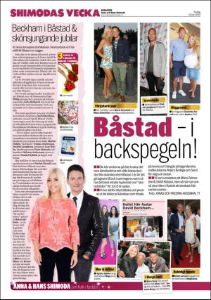 aftonbladet_5pluss-20200710_000_00_00_006.pdf