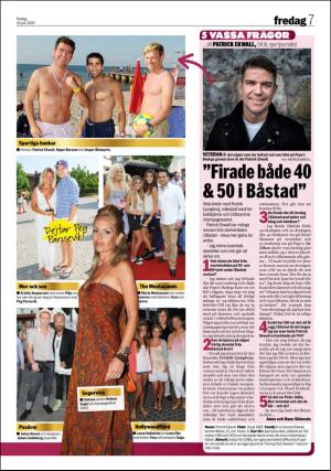 aftonbladet_5pluss-20200710_000_00_00_007.pdf
