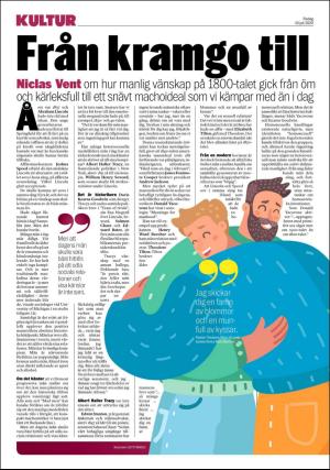 aftonbladet_5pluss-20200710_000_00_00_008.pdf