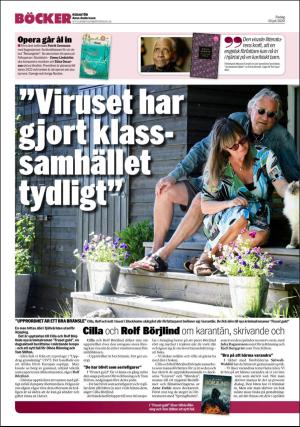 aftonbladet_5pluss-20200710_000_00_00_010.pdf