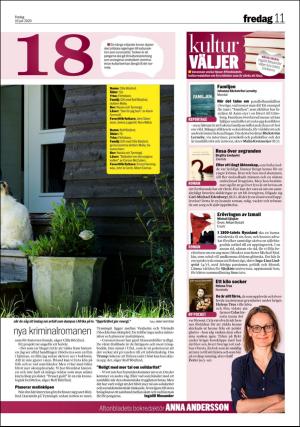 aftonbladet_5pluss-20200710_000_00_00_011.pdf
