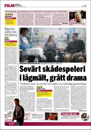 aftonbladet_5pluss-20200710_000_00_00_012.pdf