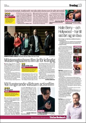 aftonbladet_5pluss-20200710_000_00_00_013.pdf