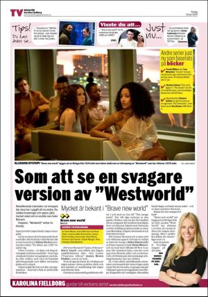 aftonbladet_5pluss-20200710_000_00_00_014.pdf