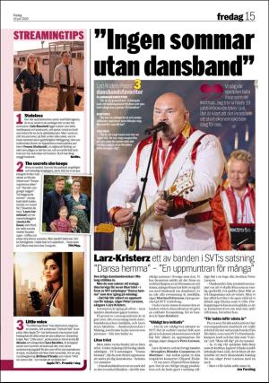 aftonbladet_5pluss-20200710_000_00_00_015.pdf