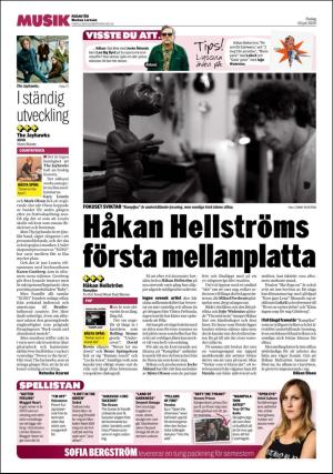 aftonbladet_5pluss-20200710_000_00_00_016.pdf
