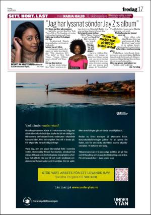 aftonbladet_5pluss-20200710_000_00_00_017.pdf