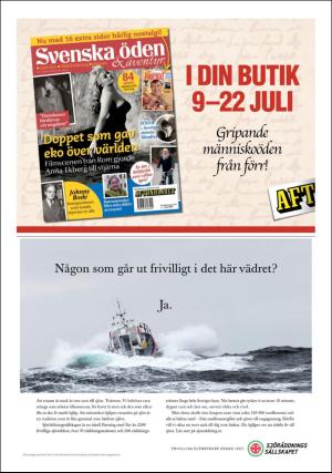 aftonbladet_5pluss-20200710_000_00_00_018.pdf