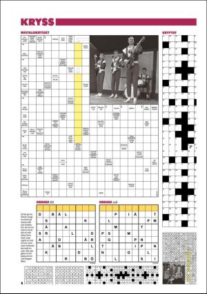 aftonbladet_5pluss-20200710_000_00_00_019.pdf