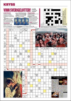 aftonbladet_5pluss-20200710_000_00_00_020.pdf