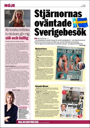 aftonbladet_5pluss-20200717_000_00_00_002.pdf