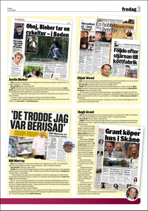 aftonbladet_5pluss-20200717_000_00_00_003.pdf