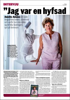 aftonbladet_5pluss-20200717_000_00_00_004.pdf