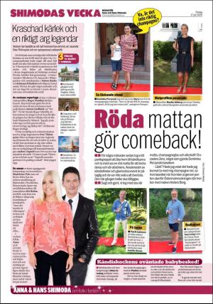 aftonbladet_5pluss-20200717_000_00_00_006.pdf