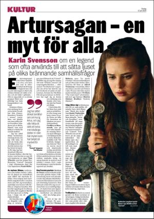 aftonbladet_5pluss-20200717_000_00_00_008.pdf