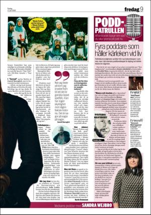 aftonbladet_5pluss-20200717_000_00_00_009.pdf