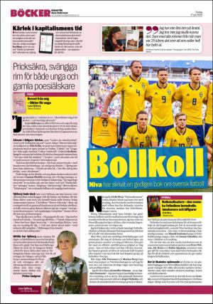 aftonbladet_5pluss-20200717_000_00_00_010.pdf