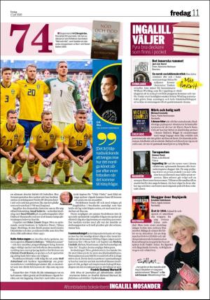 aftonbladet_5pluss-20200717_000_00_00_011.pdf