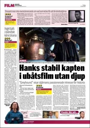 aftonbladet_5pluss-20200717_000_00_00_012.pdf