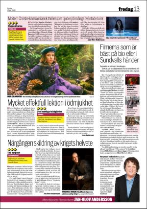 aftonbladet_5pluss-20200717_000_00_00_013.pdf