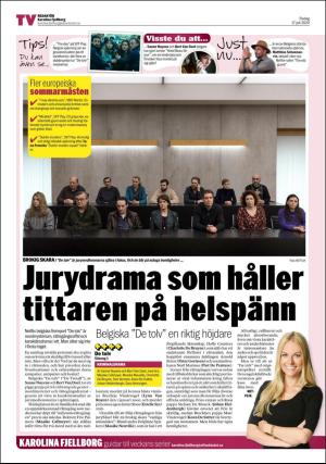 aftonbladet_5pluss-20200717_000_00_00_014.pdf