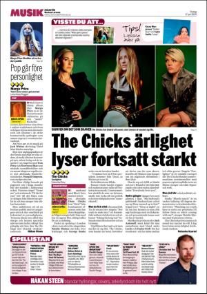 aftonbladet_5pluss-20200717_000_00_00_016.pdf