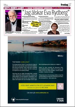 aftonbladet_5pluss-20200717_000_00_00_017.pdf