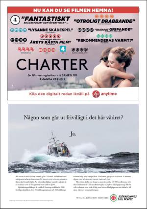 aftonbladet_5pluss-20200717_000_00_00_018.pdf