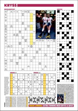 aftonbladet_5pluss-20200717_000_00_00_019.pdf
