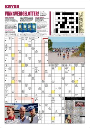 aftonbladet_5pluss-20200717_000_00_00_020.pdf