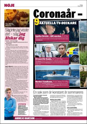 aftonbladet_5pluss-20200724_000_00_00_002.pdf