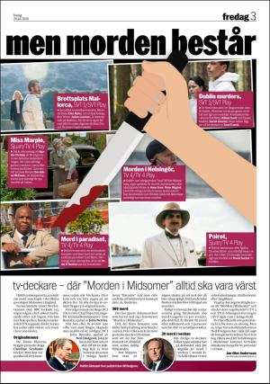 aftonbladet_5pluss-20200724_000_00_00_003.pdf