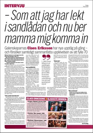 aftonbladet_5pluss-20200724_000_00_00_004.pdf