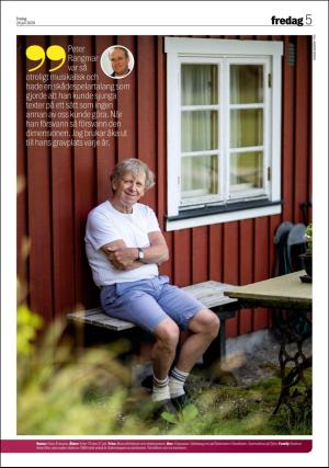 aftonbladet_5pluss-20200724_000_00_00_005.pdf