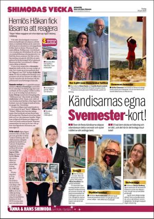 aftonbladet_5pluss-20200724_000_00_00_006.pdf
