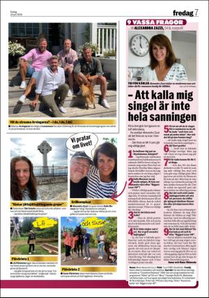aftonbladet_5pluss-20200724_000_00_00_007.pdf