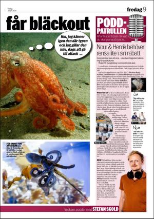 aftonbladet_5pluss-20200724_000_00_00_009.pdf