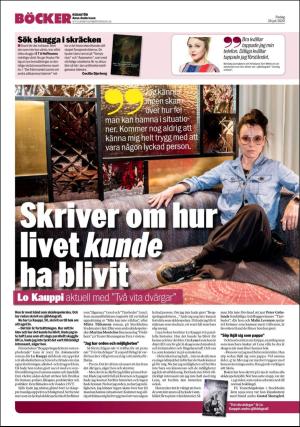 aftonbladet_5pluss-20200724_000_00_00_010.pdf
