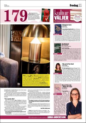aftonbladet_5pluss-20200724_000_00_00_011.pdf
