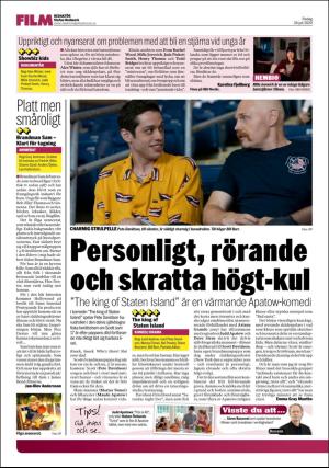 aftonbladet_5pluss-20200724_000_00_00_012.pdf