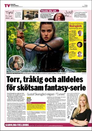 aftonbladet_5pluss-20200724_000_00_00_014.pdf