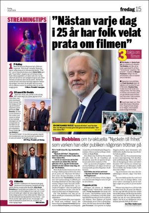 aftonbladet_5pluss-20200724_000_00_00_015.pdf