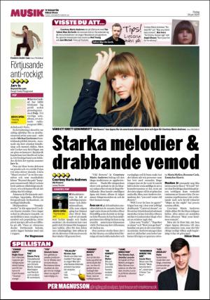 aftonbladet_5pluss-20200724_000_00_00_016.pdf