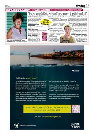 aftonbladet_5pluss-20200724_000_00_00_017.pdf