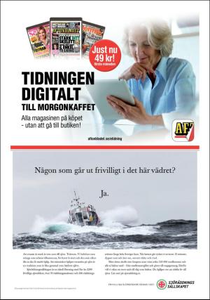 aftonbladet_5pluss-20200724_000_00_00_018.pdf